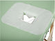 Habys Physiotherapy Cover 27x35cm