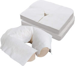 Habys Bed Cover Habys Bed Cover