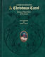 Christmas Carol - Abbeville Press Inc.,u.s. - Hardback