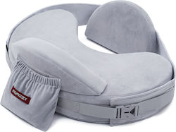 Momcozy Μαξιλάρι Θηλασμού