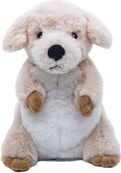 Cute & Cuddly Σκυλάκι 21 εκ.
