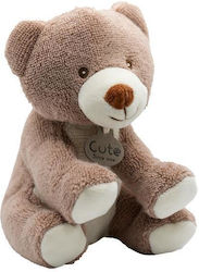 Cute & Cuddly Teddybär 18 cm