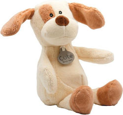 Cute & Cuddly Σκυλάκι