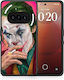 Popart Jokesonu Nothing Phone 3a Θήκη