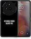 Salute Nothing Phone 3a Pro 5g Калъф