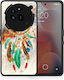 Boho Dreamcatcher Nothing Phone 3a Pro 5g Case