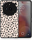 New Polka Dots Nothing Phone 3a Pro 5g Θήκη