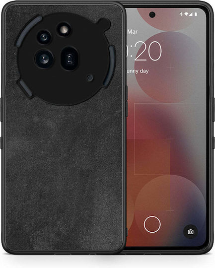 Color Black Slate Nothing Phone 3a Pro 5g Θήκη