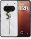 Red Rose Nothing Phone 3a Husa