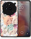 Floral Bouquet Nothing Phone 3a Pro 5g Θήκη