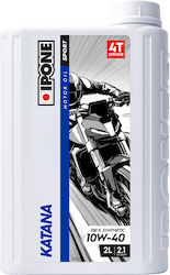 Ipone Ulei 10W-40 2lt Ipone Ulei 10W-40 2lt