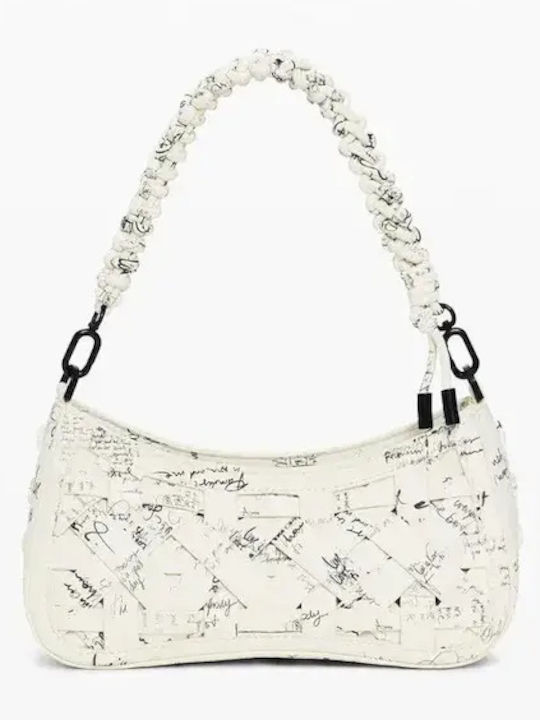 Desigual