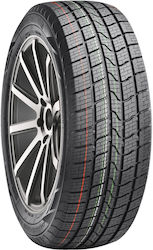 Alista Home 165/70R13 79S 3PMSF Всесезонни 164203 Alista Home 165/70R13 79S 3PMSF Всесезонни 164203