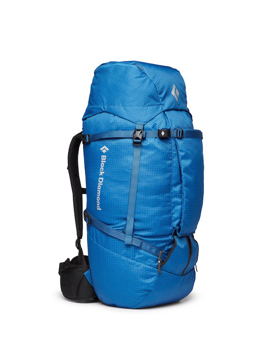 Black Diamond 3lt Daypack Αδιάβροχο Black Diamond 3lt Daypack Αδιάβροχο
