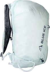 Blue Ice 20lt Daypack Αδιάβροχο Blue Ice 20lt Daypack Αδιάβροχο