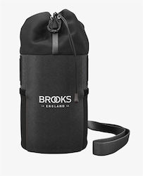 Brooks England Τσαντάκι Τιμονιού Brooks England Τσαντάκι Τιμονιού