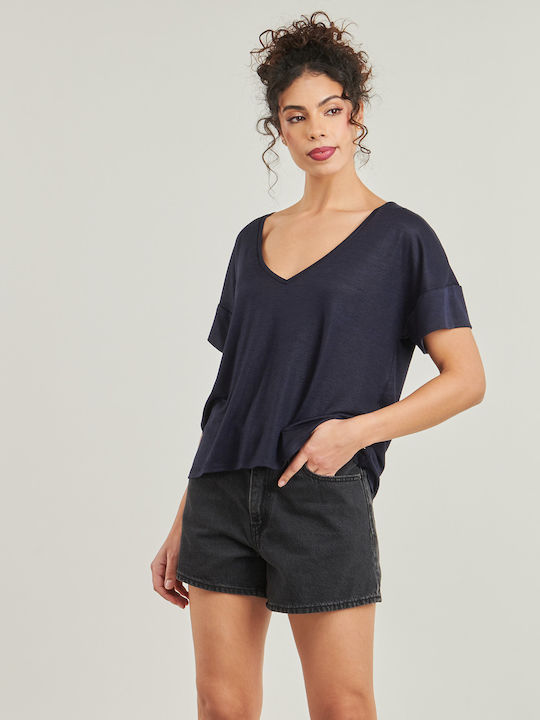 Les P'tites Bombes Tricou Les Petites Bombes Naline