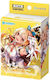 Bushiroad Hololive Deck