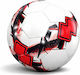 Errea Mercurio Heritage Ha0g0z-0410 Soccer Ball White