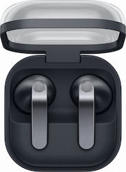 Samsung Galaxy Buds4 Samsung Galaxy Buds4