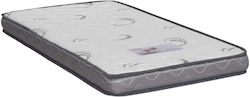 Freebox Μονό 90x190x10cm χωρίς Ελατήρια Freebox Μονό 90x190x10cm χωρίς Ελατήρια