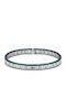 Lacoste Men's Steel Bracelet 19cm
