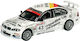 1/43 Bmw320i No43 Dirk Mueller Team Schnitzer 1 1728 Pcs