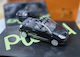 1/43 Citroen C3 Pluriel Grey