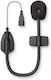 Cardo Motorcycle Intercom Microphone