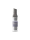Alista Home Cutie De Ulei Din Sticlă Cu Flux 500ml