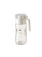 Alista Home Cutie De Ulei Din Sticlă Cu Flux 550ml