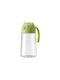 Alista Home Cutie De Ulei Spray Din Sticlă 630ml