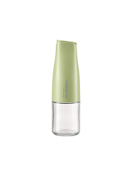 Alista Home Cutie De Ulei Cu Flux 550ml