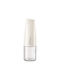 Alista Home Cutie De Ulei Din Sticlă Cu Flux 550ml