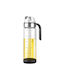 Alista Home Cutie De Ulei Din Sticlă Cu Flux 500ml