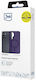 3mk Rauch Magcase Samsung Galaxy S25 Ultra Lila...