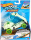 Hot Wheels Αυτοκινητάκι Let's Race Activate 1:32