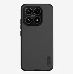 Nillkin Super Μαύρη (Xiaomi 17) Nillkin Super Μαύρη (Xiaomi 17)