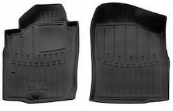 Race Action Πατάκια Toyota Land Cruiser Prado J90 1996-2002 3πορτο 5πορτο Λάστιχο Σκαφάκια Κουμπώματα Επιβατικά Αυτοκίνητα 2 Τεμ 5022492/st