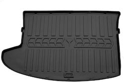 Race Action Σκάφη Πορτ Μπαγκάζ Jeep Patriot Mk74 2007-2016 5πορτο Λάστιχο Σκαφάκι Προστατευτικό Επιβατικά Αυτοκίνητα 1 Τεμ 6046021/st Race Action Σκάφη Πορτ Μπαγκάζ Jeep Patriot Mk74 2007-2016 5πορτο Λάστιχο Σκαφάκι Προστατευτικό Επιβατικά Αυτοκίνητα 1 Τεμ 6046021/st