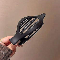 Hair Claw