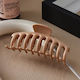 Hair Claw