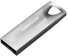 Hiksemi HS-USB-M200 32GB USB 2.0 Silber Hiksemi HS-USB-M200 32GB USB 2.0 Silber