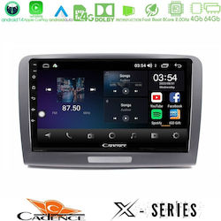 Cadence Sistem Audio Auto Pentru Skoda Superb 2008-2015 Cu Bluetooth USB Și GPS Cadence Sistem Audio Auto Pentru Skoda Superb 2008-2015 Cu Bluetooth USB Și GPS