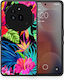Husă Telefon Nothing 3a Pro 5g Flori Tropicale