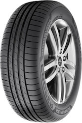 Cooper 225/70R16 103H Θερινό για 4x4 / SUV Cooper 225/70R16 103H Θερινό για 4x4 / SUV