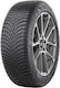 Cooper 225/45R18 95Y XL Λάστιχο 4 Εποχών για Επιβατικό Αυτοκίνητο