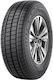 Cooper 215/70R15 109/107S Гума Всесезонна за Лекотоварен Автомобил