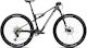 Orbea Oiz M30 29" 2025 Gold Mountain Bike with ...