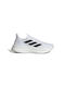 Ultraboost 5x Men's Sport Shoes Running White